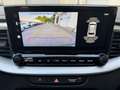 Kia Ceed SW / cee'd SW 1,5 T- GDi Spirit Vert - thumbnail 19