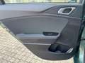 Kia Ceed SW / cee'd SW 1,5 T- GDi Spirit Vert - thumbnail 9