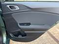 Kia Ceed SW / cee'd SW 1,5 T- GDi Spirit Vert - thumbnail 10