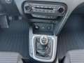 Kia Ceed SW / cee'd SW 1,5 T- GDi Spirit Vert - thumbnail 16