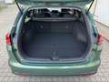 Kia Ceed SW / cee'd SW 1,5 T- GDi Spirit Vert - thumbnail 5