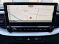 Kia Ceed SW / cee'd SW 1,5 T- GDi Spirit Vert - thumbnail 20