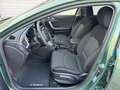 Kia Ceed SW / cee'd SW 1,5 T- GDi Spirit Vert - thumbnail 11