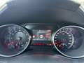 Kia Ceed SW / cee'd SW 1,5 T- GDi Spirit Vert - thumbnail 17
