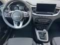 Kia Ceed SW / cee'd SW 1,5 T- GDi Spirit Vert - thumbnail 14