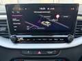 Kia Ceed SW / cee'd SW 1,5 T- GDi Spirit Vert - thumbnail 18