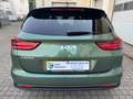 Kia Ceed SW / cee'd SW 1,5 T- GDi Spirit Vert - thumbnail 4