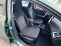 Kia Ceed SW / cee'd SW 1,5 T- GDi Spirit Vert - thumbnail 13