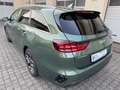 Kia Ceed SW / cee'd SW 1,5 T- GDi Spirit Vert - thumbnail 3