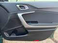 Kia Ceed SW / cee'd SW 1,5 T- GDi Spirit Vert - thumbnail 8