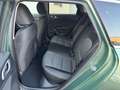 Kia Ceed SW / cee'd SW 1,5 T- GDi Spirit Vert - thumbnail 12