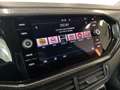 Volkswagen T-Cross 2019 1.0 tsi Advanced 115cv dsg Schwarz - thumbnail 14