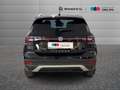 Volkswagen T-Cross 2019 1.0 tsi Advanced 115cv dsg Schwarz - thumbnail 4