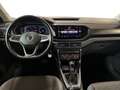 Volkswagen T-Cross 2019 1.0 tsi Advanced 115cv dsg Schwarz - thumbnail 11