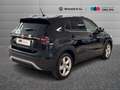 Volkswagen T-Cross 2019 1.0 tsi Advanced 115cv dsg Schwarz - thumbnail 3