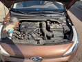 Hyundai i20 1.0 T-GDI Comfort Bruin - thumbnail 17