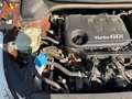 Hyundai i20 1.0 T-GDI Comfort Bruin - thumbnail 19