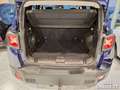 Jeep Renegade 2016 - LONGITUDE - 12 M WARRANTY - FUN & ECONOMICA Azul - thumbnail 20