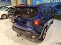 Jeep Renegade 2016 - LONGITUDE - 12 M WARRANTY - FUN & ECONOMICA Azul - thumbnail 2