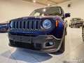 Jeep Renegade 2016 - LONGITUDE - 12 M WARRANTY - FUN & ECONOMICA Azul - thumbnail 4