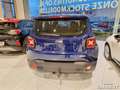 Jeep Renegade 2016 - LONGITUDE - 12 M WARRANTY - FUN & ECONOMICA Azul - thumbnail 7