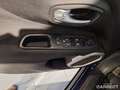 Jeep Renegade 2016 - LONGITUDE - 12 M WARRANTY - FUN & ECONOMICA Azul - thumbnail 10