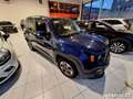 Jeep Renegade 2016 - LONGITUDE - 12 M WARRANTY - FUN & ECONOMICA Azul - thumbnail 6
