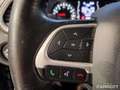 Jeep Renegade 2016 - LONGITUDE - 12 M WARRANTY - FUN & ECONOMICA Azul - thumbnail 12