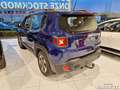 Jeep Renegade 2016 - LONGITUDE - 12 M WARRANTY - FUN & ECONOMICA Azul - thumbnail 8
