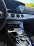 Mercedes-Benz E 350 d 4Matic Coupe 9G-TRONIC AMG Line Blanc - thumbnail 7