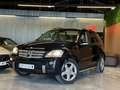 Mercedes-Benz ML 500 Aut. Bleu - thumbnail 2