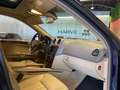 Mercedes-Benz ML 500 Aut. Bleu - thumbnail 7