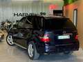 Mercedes-Benz ML 500 Aut. Bleu - thumbnail 3