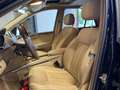 Mercedes-Benz ML 500 Aut. Bleu - thumbnail 6
