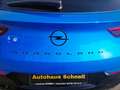 Opel Grandland X GS*Automa*DigiCockpit*R-Kamera*PDC*Keyless*Sitzh. Blue - thumbnail 10