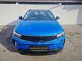 Opel Grandland X GS*Automa*DigiCockpit*R-Kamera*PDC*Keyless*Sitzh. Blue - thumbnail 2