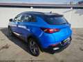 Opel Grandland X GS*Automa*DigiCockpit*R-Kamera*PDC*Keyless*Sitzh. Bleu - thumbnail 7