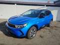 Opel Grandland X GS*Automa*DigiCockpit*R-Kamera*PDC*Keyless*Sitzh. Bleu - thumbnail 3