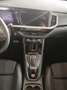 Opel Grandland X GS*Automa*DigiCockpit*R-Kamera*PDC*Keyless*Sitzh. Blauw - thumbnail 18