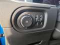 Opel Grandland X GS*Automa*DigiCockpit*R-Kamera*PDC*Keyless*Sitzh. Blauw - thumbnail 28