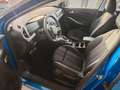 Opel Grandland X GS*Automa*DigiCockpit*R-Kamera*PDC*Keyless*Sitzh. Blauw - thumbnail 11