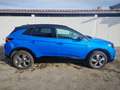 Opel Grandland X GS*Automa*DigiCockpit*R-Kamera*PDC*Keyless*Sitzh. Kék - thumbnail 5