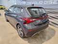 Hyundai i20 1.2 Connectline KM ZERO PRONTA CONSEGNA Gris - thumbnail 4