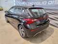 Hyundai i20 1.2 Connectline KM ZERO PRONTA CONSEGNA Gris - thumbnail 15
