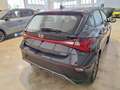 Hyundai i20 1.2 Connectline KM ZERO PRONTA CONSEGNA Gris - thumbnail 6