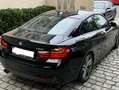 BMW 428 428i Coupe Aut. Schwarz - thumbnail 7