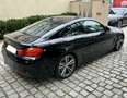 BMW 428 428i Coupe Aut. Schwarz - thumbnail 5