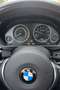 BMW 428 428i Coupe Aut. Schwarz - thumbnail 9