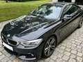 BMW 428 428i Coupe Aut. Schwarz - thumbnail 6