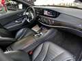 Mercedes-Benz S 350 d 4Matic Lang AMG Line Fond Entertainment Zwart - thumbnail 15